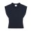 blue-t-shirt-and-polo-set