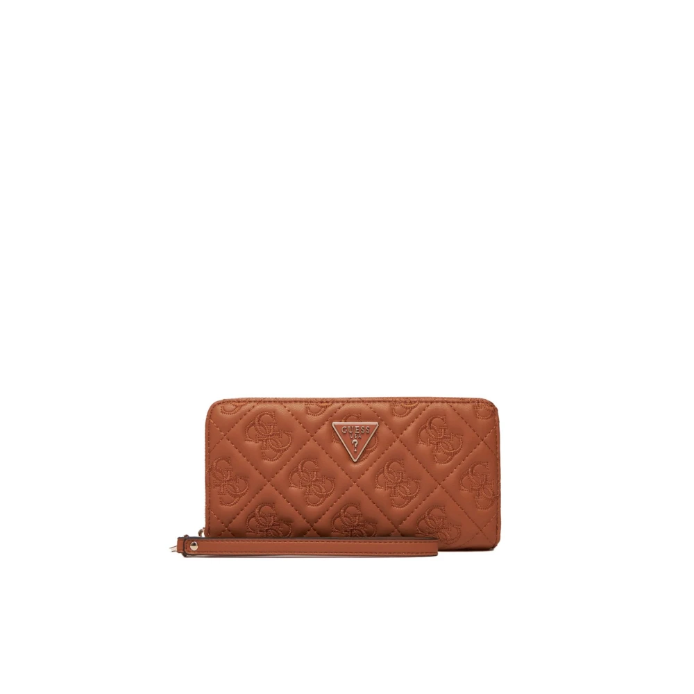 Accessories > Wallets & Cardholders - - Guess - Modalova