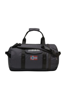 sacs-de-voyage-noirs-style-bering