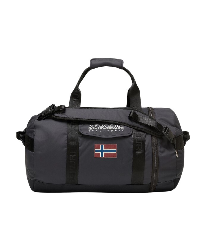 sacs-de-voyage-noirs-style-bering