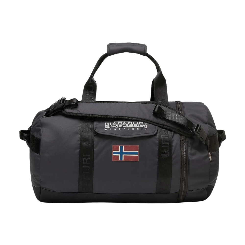 Bags > Weekend Bags - - Napapijri - Modalova