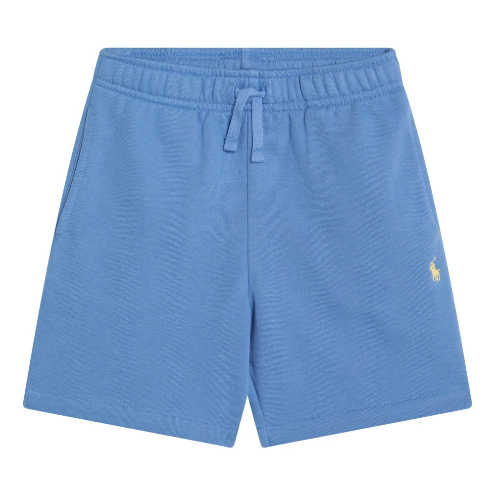 Shorts > Casual Shorts - - Polo Ralph Lauren - Modalova