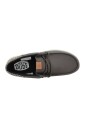 chaussures-a-lacets-a-motif-bloc
