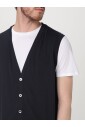 stylish-gilet-for-men