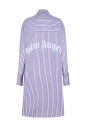 striped-midi-shirt-dress