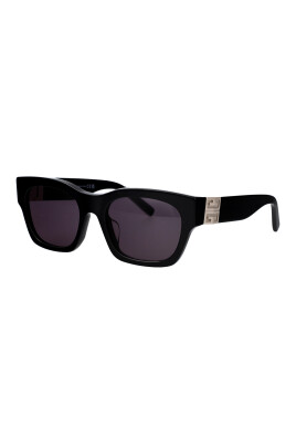 4g-stylish-sunglasses-for-sunny-days