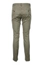 cotton-elastane-pants