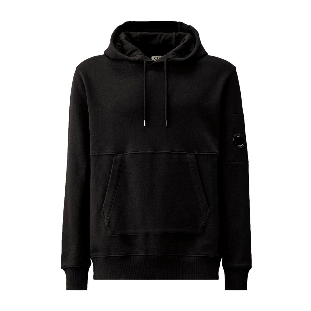 Shop men's hoodies from C.P. Company online on Miinto