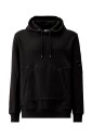 black-kangaroo-hoodie-sweatshirt-exclusive-design