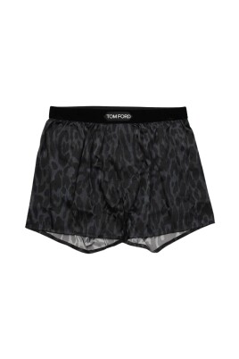 leopardmonstrade-silke-boxershorts