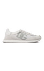 sneakers-en-cuir-blanc-dg-coussin
