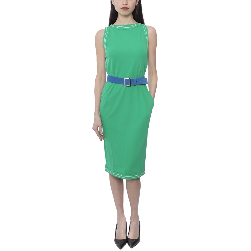 Dresses > Day Dresses - - Dsquared2 - Modalova