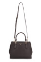 sac-a-main-en-cuir-avec-poche-avant