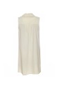 robe-sans-manches-a-ligne-a-avec-col-en-v