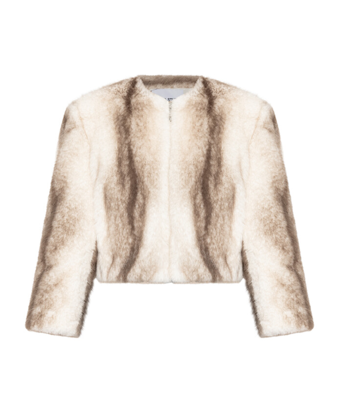 faux-fur-karly