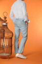 elegant-pantalon-chino-en-lin-et-coton