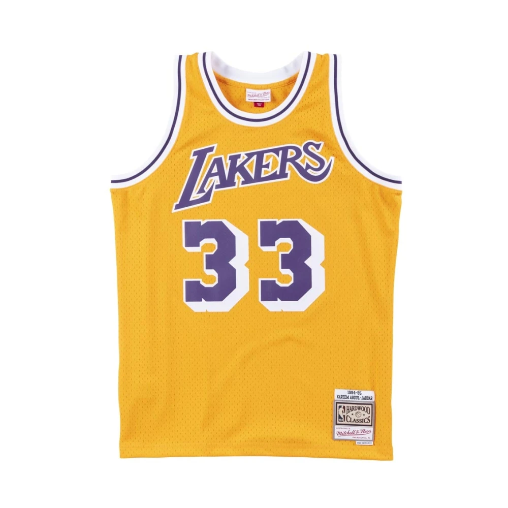 Sport > Sports > Team Sports > Sportswear - - Mitchell & Ness - Modalova