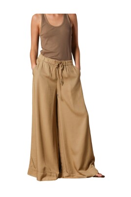 relaxed-fit-chino-trousers-in-modal