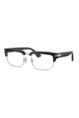 po3354v-95-optical-frame