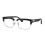 po3354v-95-optical-frame