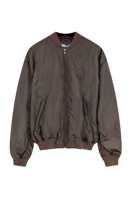padded-bomber-jacket