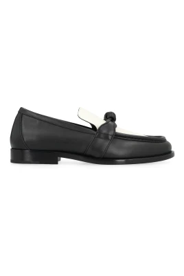 Astaire Loafer