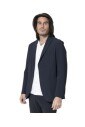 blazer-en-tissu-technique