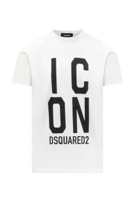 stylish-t-shirts-for-men