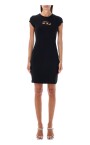 robe-noire-aw25-style-confortable