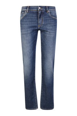 blue-jeans-straight-leg-classic-mens-clothing