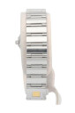 pre-owned-fabric-watches