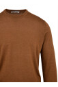 y26102-040-rame-sweaters