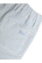 bermuda-shorts