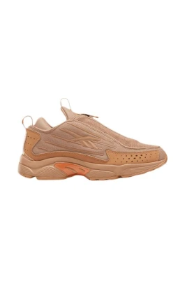 DMX Series 2K Zip Sneakers