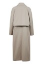 beige-trench-coat-with-double-breasted-closure