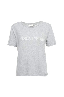 reversed-wordmark-logo-t-shirt
