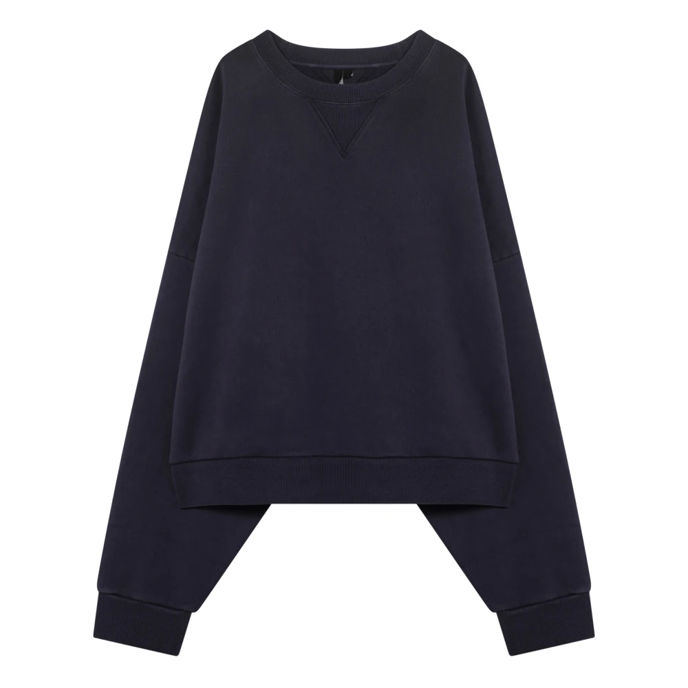 Sweatshirts & Hoodies > Sweatshirts - - Entire Studios - Modalova