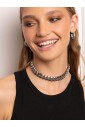 collier-ras-du-cou-grosse-chaine-cubaine