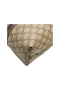 pre-owned-tissu-cabas