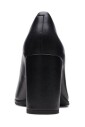 escarpins-freva-85-court-en-cuir-noir