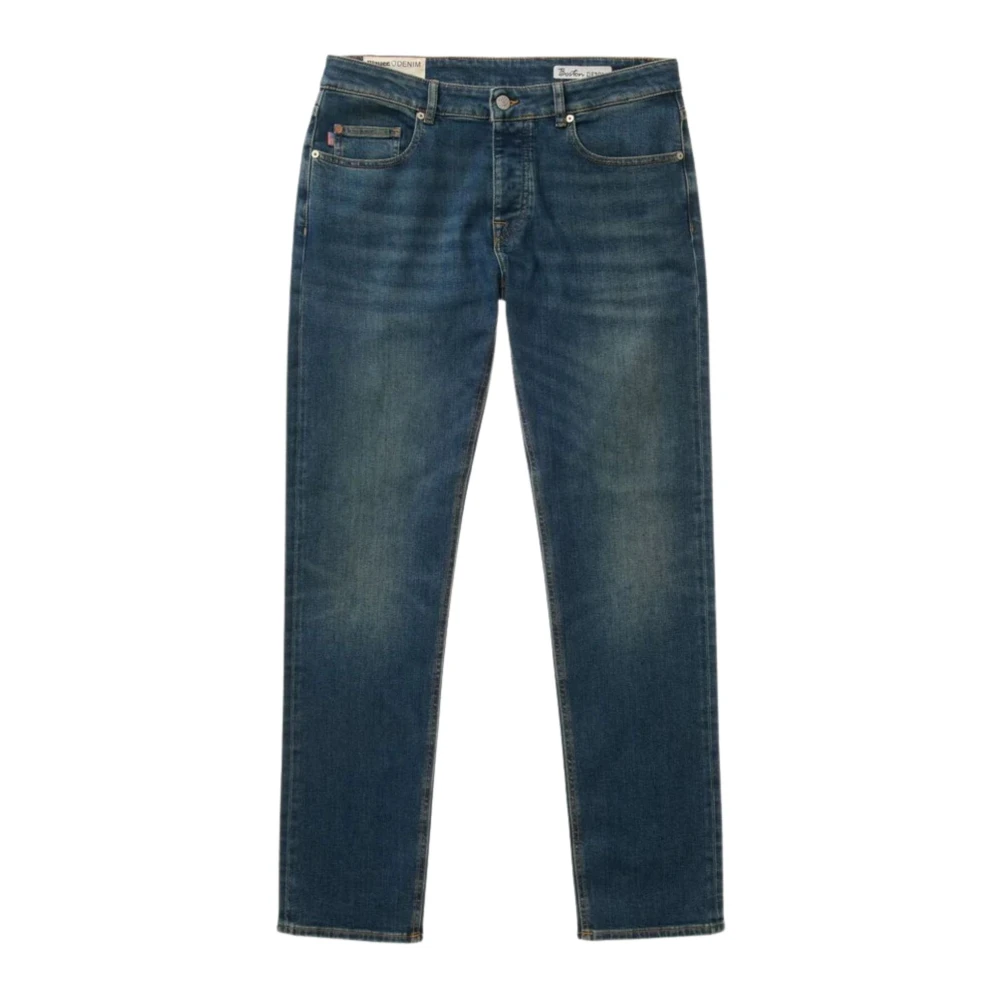 Blauer Herren Blau Er, Jeans, W32größe: