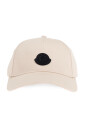 baseball-cap