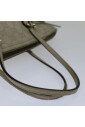 pre-owned-toile-cabas