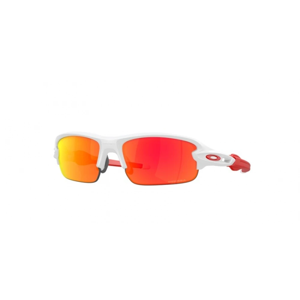 Accessories > Sunglasses - - Oakley - Modalova