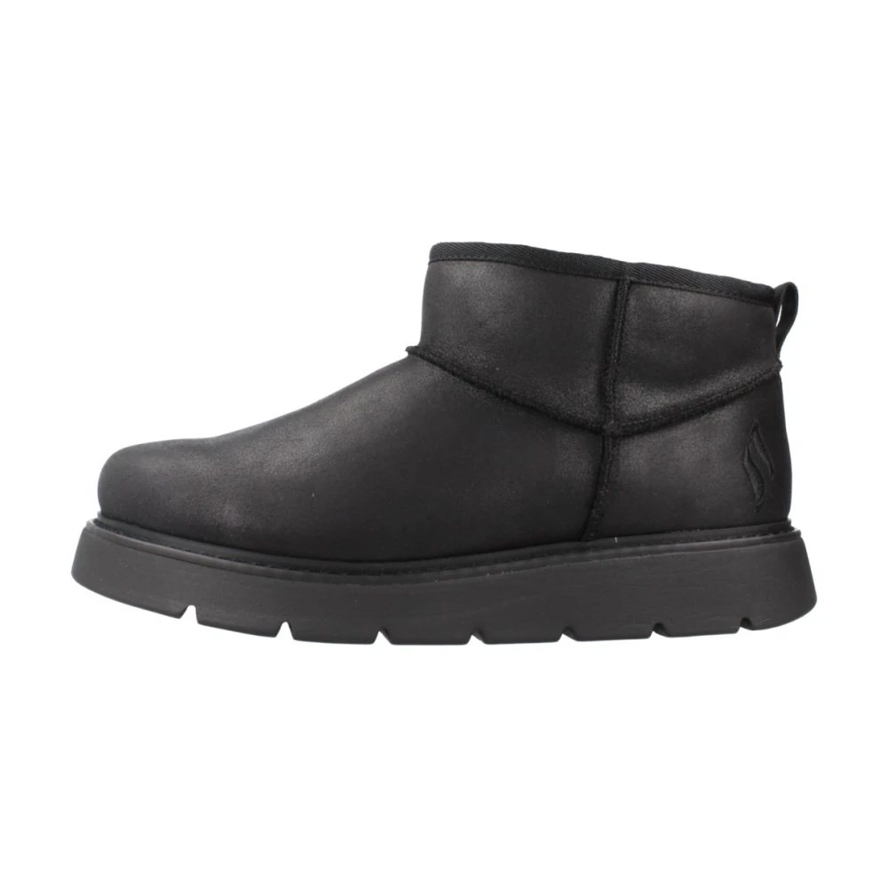 Shoes > Boots > Winter Boots - - Skechers - Modalova