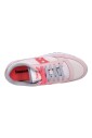 baskets-rose