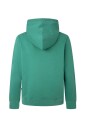 joe-sweatshirt-confortable-et-elegant