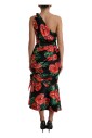 elegance-tropicale-robe-en-soie