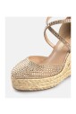 compensees-avec-bout-en-strass