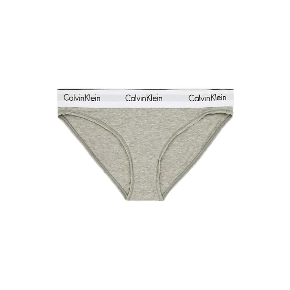 Underwear > Bottoms - - Calvin Klein - Modalova